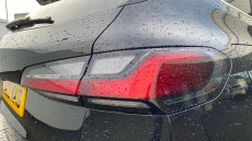 BMW 2 Series 220i MHT Luxury 5dr DCT Petrol Hatchback